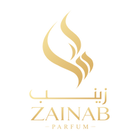 Zainab Parfum